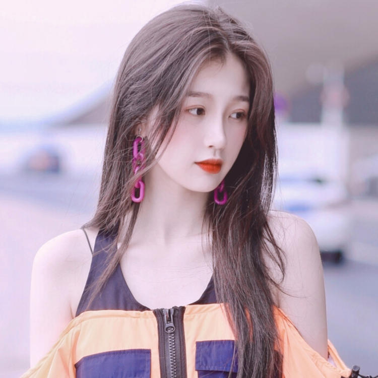 濑田宗次郎（身份：十刃最强、“天剑”、微笑的修罗） - 音乐MV高清在线观看 - 网络追剧